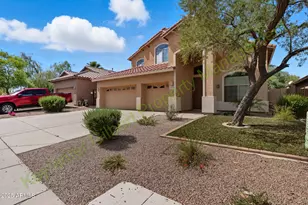 33958 N Barbara Dr, San Tan Valley, AZ 85144 - Photo 2