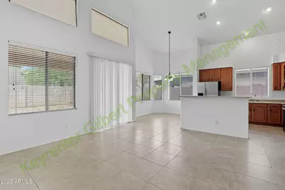 33958 N Barbara Drive, San Tan Valley, AZ 85144 - Photo 6