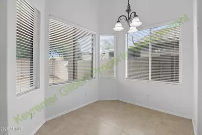 33958 N Barbara Drive, San Tan Valley, AZ 85144 - Photo 8