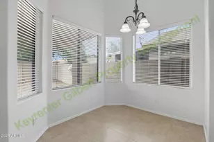 33958 N Barbara Dr, San Tan Valley, AZ 85144 - Photo 8
