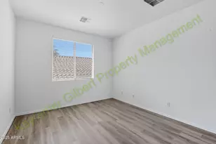 33958 N Barbara Dr, San Tan Valley, AZ 85144 - Photo 26