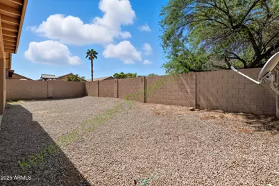 33958 N Barbara Drive, San Tan Valley, AZ 85144 - Photo 34