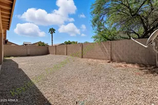 33958 N Barbara Dr, San Tan Valley, AZ 85144 - Photo 34