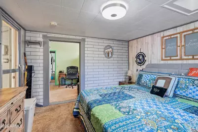 2721 N West Street, Flagstaff, AZ 86004 - Photo 14