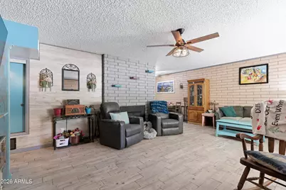 2721 N West Street, Flagstaff, AZ 86004 - Photo 6