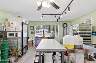 2721 N West St, Flagstaff, AZ 86004 - Photo 24