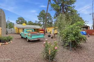 2721 N West St, Flagstaff, AZ 86004 - Photo 32