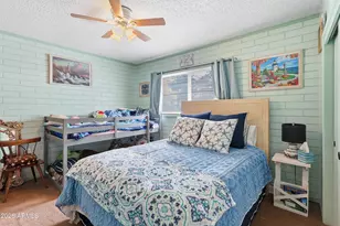 2721 N West St, Flagstaff, AZ 86004 - Photo 18