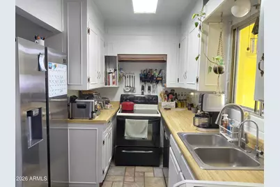 2721 N West Street, Flagstaff, AZ 86004 - Photo 12