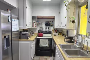 2721 N West St, Flagstaff, AZ 86004 - Photo 12