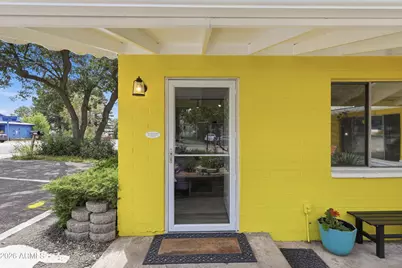 2721 N West Street, Flagstaff, AZ 86004 - Photo 20