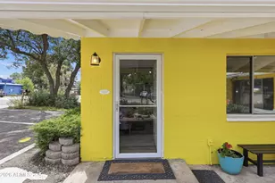 2721 N West St, Flagstaff, AZ 86004 - Photo 20