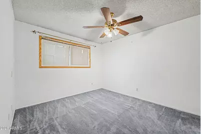 3944 W Montebello Avenue, Phoenix, AZ 85019 - Photo 26