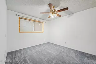 3944 W Montebello Ave, Phoenix, AZ 85019 - Photo 26