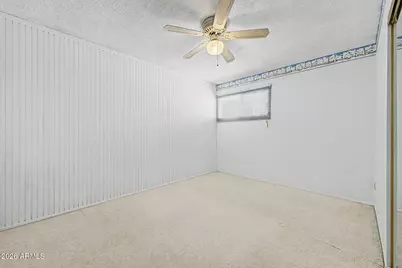 3944 W Montebello Avenue, Phoenix, AZ 85019 - Photo 20