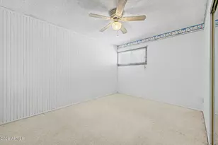 3944 W Montebello Ave, Phoenix, AZ 85019 - Photo 20