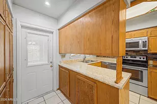 3944 W Montebello Ave, Phoenix, AZ 85019 - Photo 12