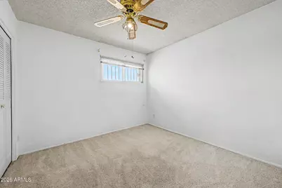 3944 W Montebello Avenue, Phoenix, AZ 85019 - Photo 18