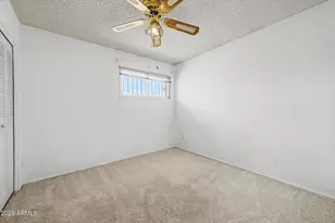 3944 W Montebello Ave, Phoenix, AZ 85019 - Photo 18