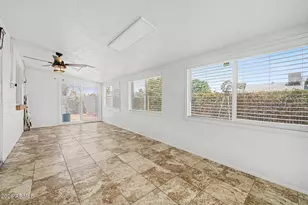 3944 W Montebello Ave, Phoenix, AZ 85019 - Photo 30