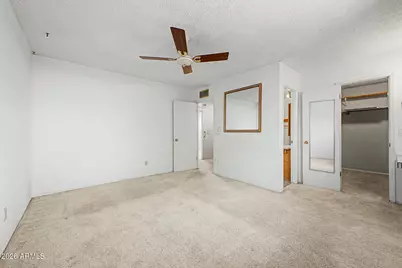 3944 W Montebello Avenue, Phoenix, AZ 85019 - Photo 14