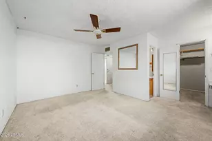 3944 W Montebello Ave, Phoenix, AZ 85019 - Photo 14