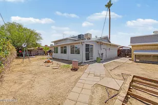 3944 W Montebello Ave, Phoenix, AZ 85019 - Photo 32