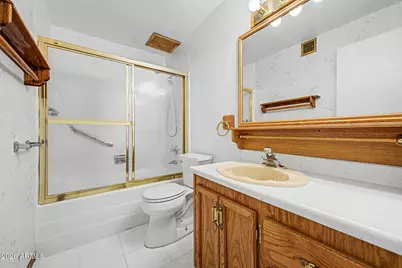 3944 W Montebello Avenue, Phoenix, AZ 85019 - Photo 28