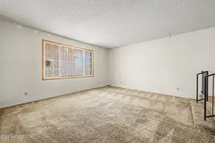 3944 W Montebello Ave, Phoenix, AZ 85019 - Photo 8
