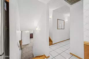 3944 W Montebello Ave, Phoenix, AZ 85019 - Photo 22