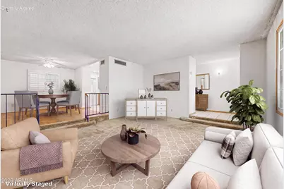 3944 W Montebello Avenue, Phoenix, AZ 85019 - Photo 6