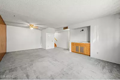 3944 W Montebello Avenue, Phoenix, AZ 85019 - Photo 24