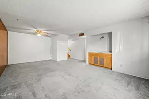 3944 W Montebello Ave, Phoenix, AZ 85019 - Photo 24