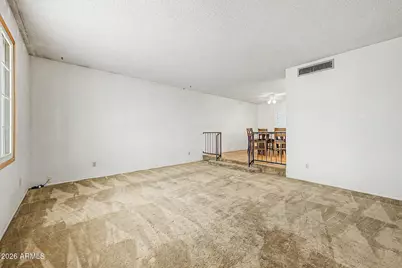 3944 W Montebello Avenue, Phoenix, AZ 85019 - Photo 4