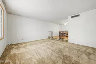 3944 W Montebello Ave, Phoenix, AZ 85019 - Photo 4