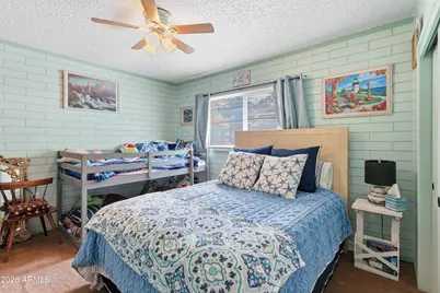 2721 N West Street, Flagstaff, AZ 86004 - Photo 18
