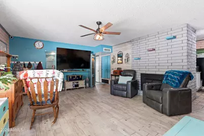 2721 N West Street, Flagstaff, AZ 86004 - Photo 8