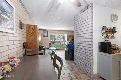 2721 N West Street, Flagstaff, AZ 86004 - Photo 10