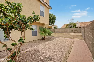 3110 E Cottonwood Lane, Phoenix, AZ 85048 - Photo 42