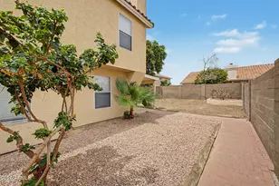 3110 E Cottonwood Ln, Phoenix, AZ 85048 - Photo 42