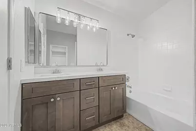 3110 E Cottonwood Lane, Phoenix, AZ 85048 - Photo 28