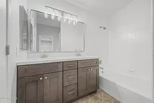 3110 E Cottonwood Ln, Phoenix, AZ 85048 - Photo 28