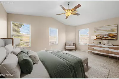 3110 E Cottonwood Lane, Phoenix, AZ 85048 - Photo 22