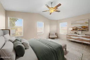 3110 E Cottonwood Ln, Phoenix, AZ 85048 - Photo 22