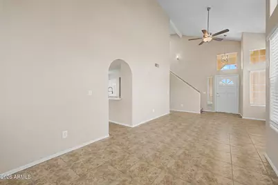 3110 E Cottonwood Lane, Phoenix, AZ 85048 - Photo 12
