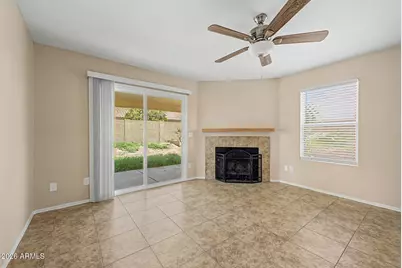 3110 E Cottonwood Lane, Phoenix, AZ 85048 - Photo 14