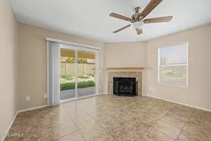 3110 E Cottonwood Ln, Phoenix, AZ 85048 - Photo 14