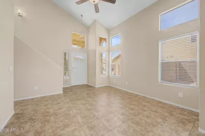 3110 E Cottonwood Lane, Phoenix, AZ 85048 - Photo 6