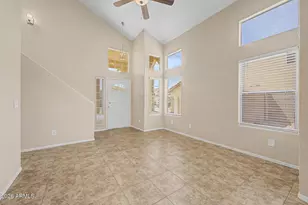 3110 E Cottonwood Ln, Phoenix, AZ 85048 - Photo 6