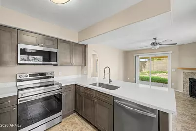 3110 E Cottonwood Lane, Phoenix, AZ 85048 - Photo 20